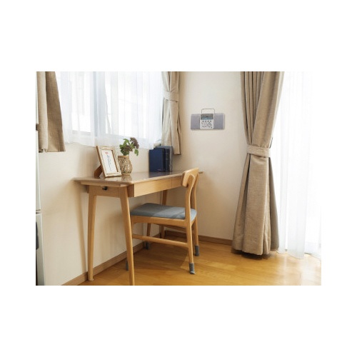 ステレオＣＤシステム　ＳＡＤ−４３４６／Ｗ