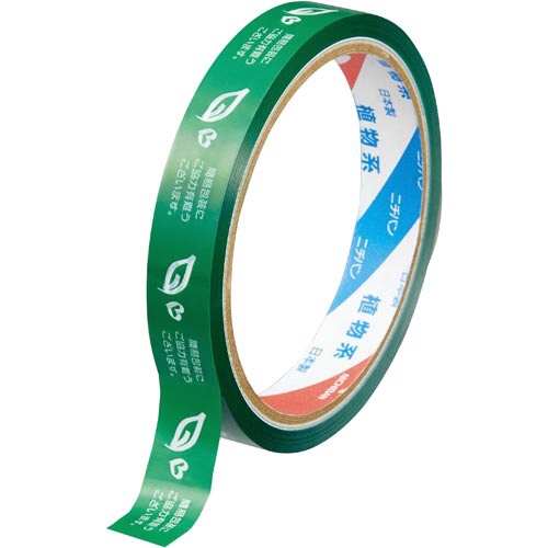 ストアテープ　エコ　１０巻