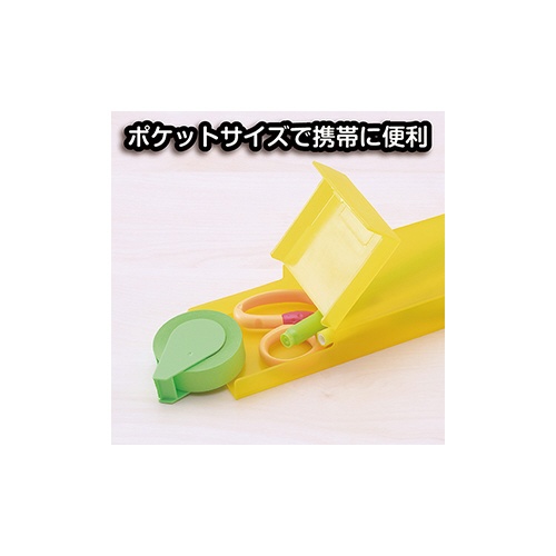 テープノフセン　ライム