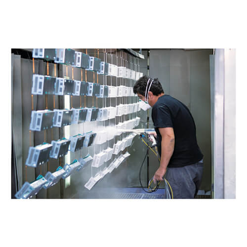 【廃番商品】マスキングテープ20mm×66m　緑　【ｔｅｓａ マスキングテープ ２０ｍｍｘ６６ｍ】