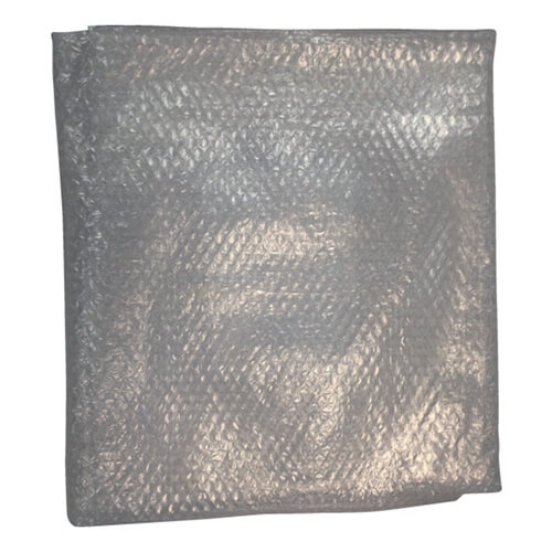 【廃番商品】ＩＲＩＳ エアクッション カット 1200×900mm MAC1209K