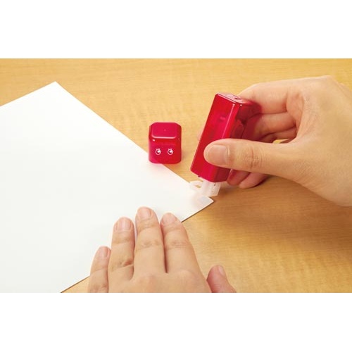 【廃番商品】テープのり　ｔｅｎｏｒｉ　イチオシ　アクア　１０個