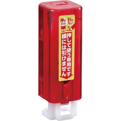 【廃番商品】テープのり　ｔｅｎｏｒｉ　イチオシ　レモン