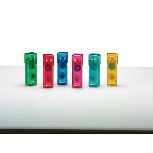 【廃番商品】テープのり　ｔｅｎｏｒｉ　イチオシ　レモン