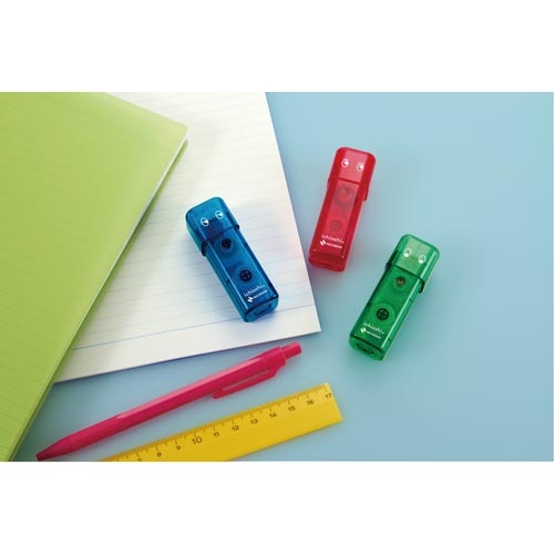 【廃番商品】テープのり　ｔｅｎｏｒｉ　イチオシ　レモン