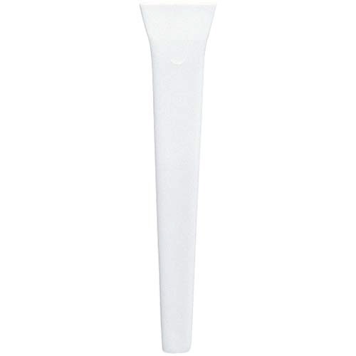 シールはがし強力タイプ　５０ｍｌ×６