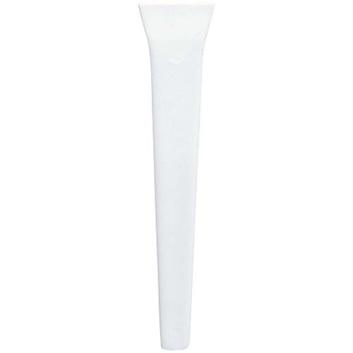 シールはがし強力タイプ　１８０ｍｌ×６