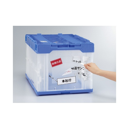 シールはがし強力タイプ　１８０ｍｌ
