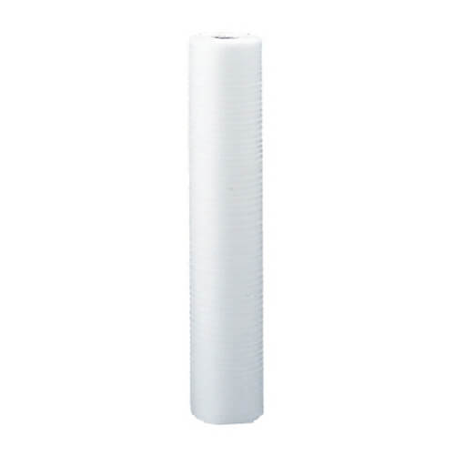 シート緩衝材1000mm 30m 白 ミナ 発泡ポリエチレンシート ミナフォーム １１０ ロール品 １ｍｍｘ１０００ｍｍｘ３０ｍ 梱包材 通販no 1 ダンボールワン