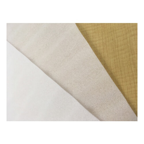 シート緩衝材1000mm×30m　白　【ミナ 発泡ポリエチレンシート ミナフォーム ＃１２０ ロール品 ２ｍｍｘ１０００ｍｍｘ３０ｍ】