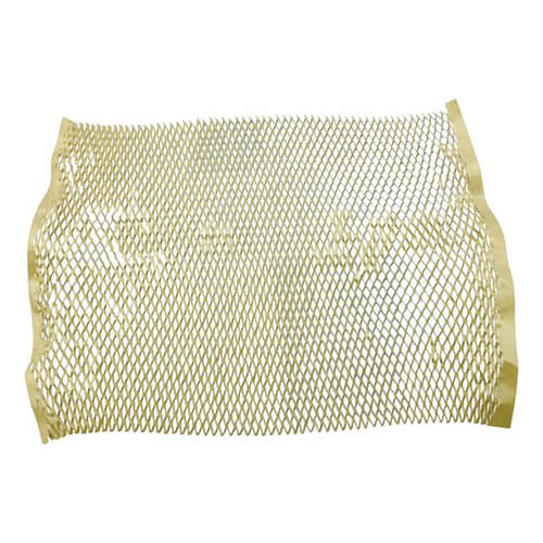 ユタカメイク クッションペーパー 250×300mm A-200（50枚入）