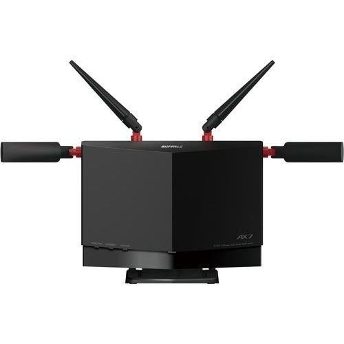 【廃番商品】ＵＳＢ２．０　延長ケーブル　５ｍ