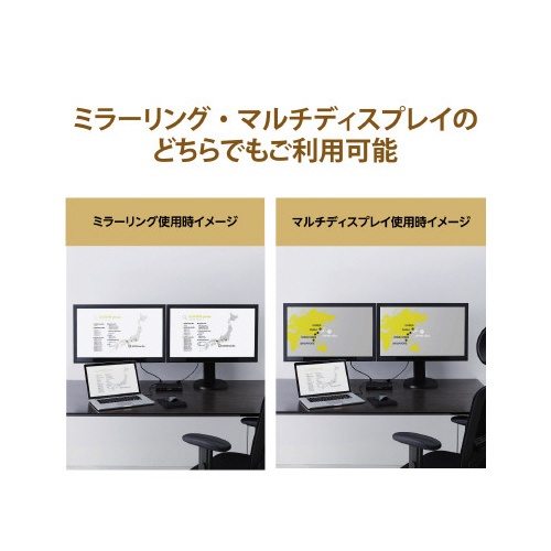ＨＤＭＩ分配器　１入力４出力　スプリッター