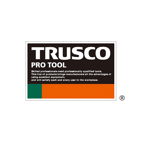 ＴＲＵＳＣＯ 針金付き荷札 白 120mm×60mm（20枚入）THNF-L