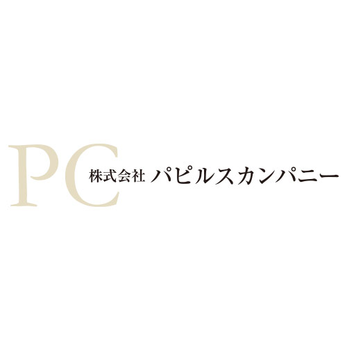 デリバリーパック 完全密封タイプ 長3サイズ用 145×250mm（100枚入）PA