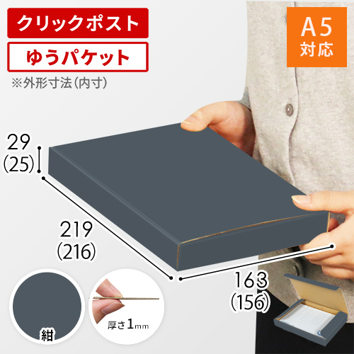 yFz3cmENP[XiA5TCYENbN|XgE䂤pPbgj<900>