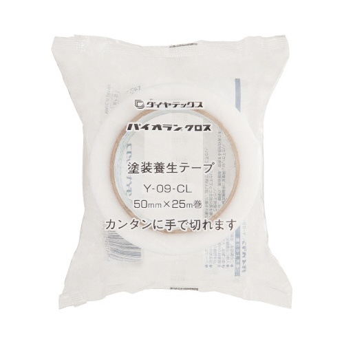 パイオランクロス　透明　３０巻