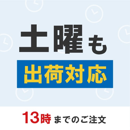 【ネコポス・クリックポスト】厚紙封筒（A5サイズ・マチ・開封ジッパー付き）