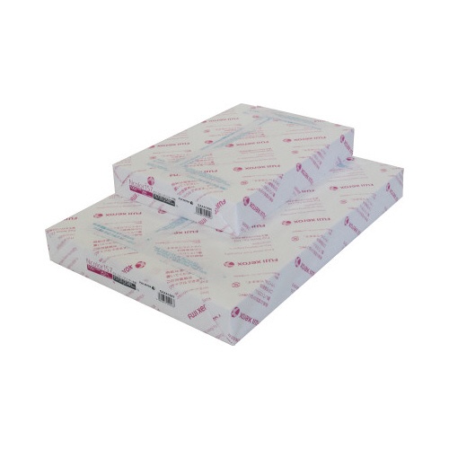 Ｎｃｏｌｏｒ１５７　Ａ３　１冊（２５０枚）×３冊