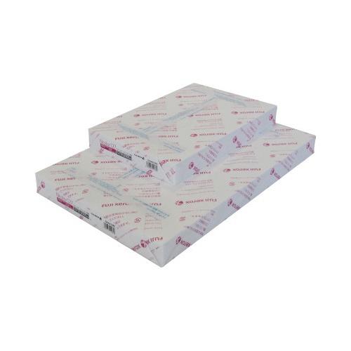 Ｎｃｏｌｏｒ１２７　Ａ３　１冊（２５０枚）×３冊