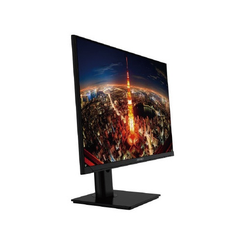 ２７インチ　液晶ディスプレイ　４Ｋ　ＵＨＤ
