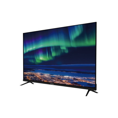 ５０インチ　液晶ディスプレイ　４Ｋ　ＵＨＤ