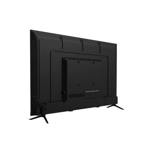 ５０インチ　液晶ディスプレイ　４Ｋ　ＵＨＤ