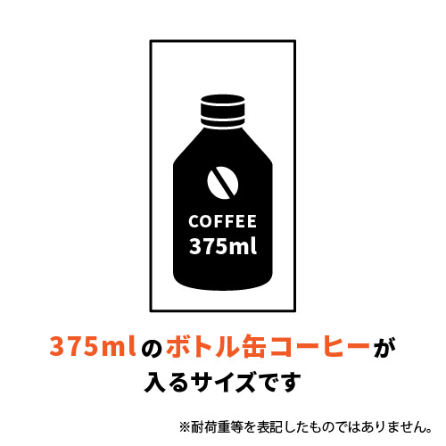 【特別価格】ポリエチレン規格袋 8号 (幅130×高さ250mm) 0.03mm厚