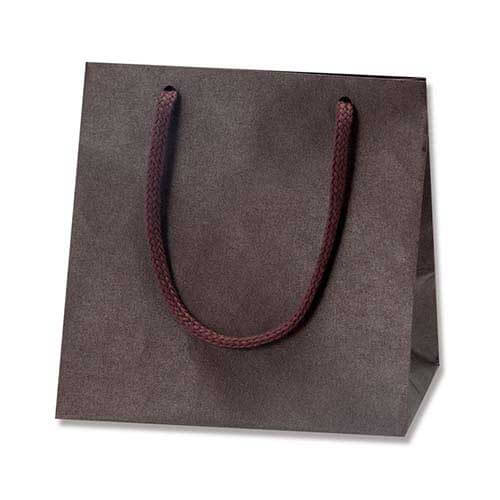 񂰎܁iuEEANRE160×}`110×160mmj<100>