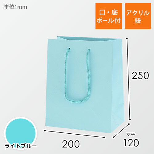 񂰎܁iF hHEANRE200×}`120×250mmj<100>