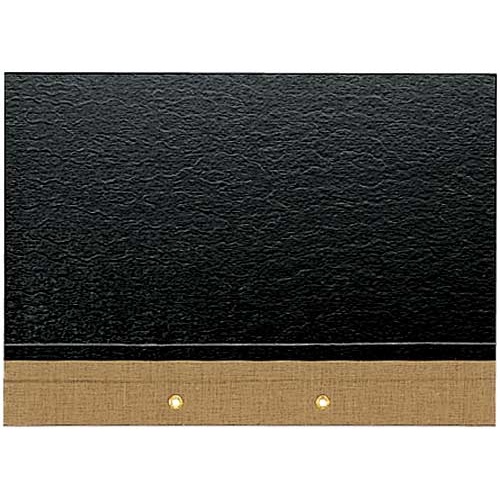 綴込表紙Ａ　Ｂ５縦　２穴　１０組