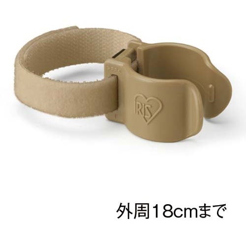 汎用杖ホルダー