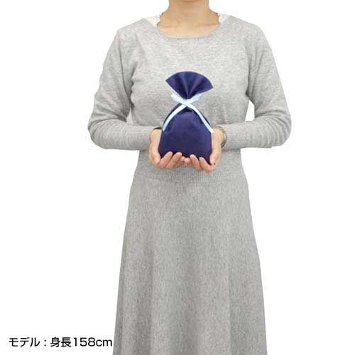 ソフトバッグベーシック S3 薄 黒