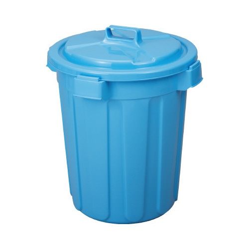 【廃番商品】トンボペール　７０Ｌ　本体