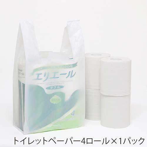 【特別価格】 レジ袋 ハンガータイプ M 関東20号｜関西35号