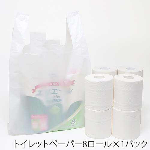 【特別価格】 レジ袋 ハンガータイプ 3L 関東60号｜関西50号
