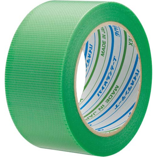 パイオランクロス　緑　３０巻