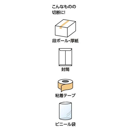 ＜エアロフィット・スペリオ＞グルーレス刃　３本入