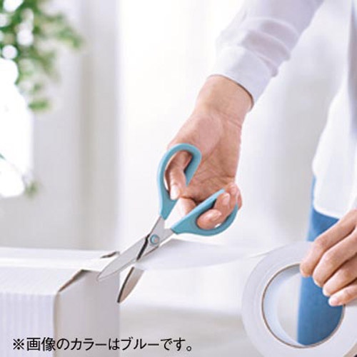 ＜サクサ＞　グルーレス刃　グリーン　３本