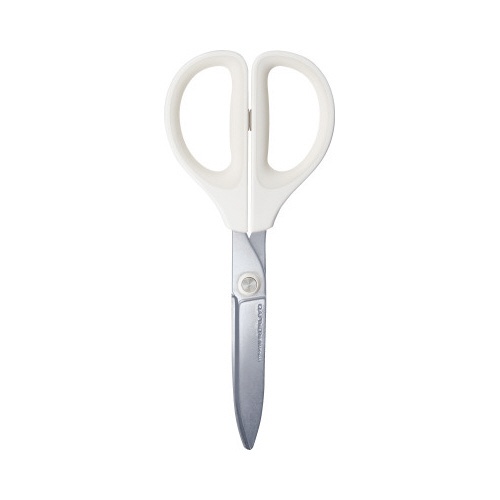 【廃番商品】＜サクサ＞　グルーレス刃　ホワイト　１本