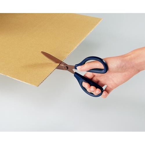 【廃番商品】＜サクサ＞　チタングルーレス刃　レッド　３本