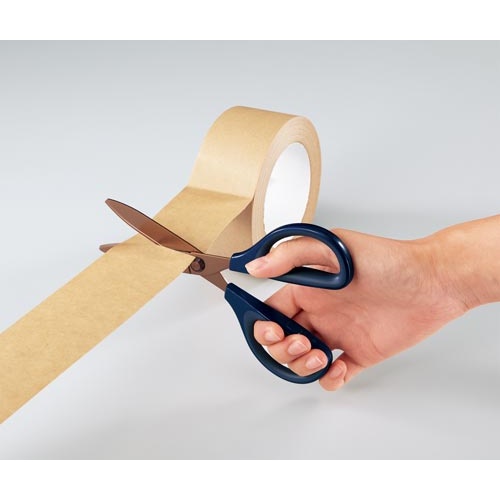 【廃番商品】＜サクサ＞　チタングルーレス刃　レッド　３本