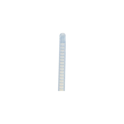 レターファイル（ＰＰ表紙）　Ａ４縦　青　１冊