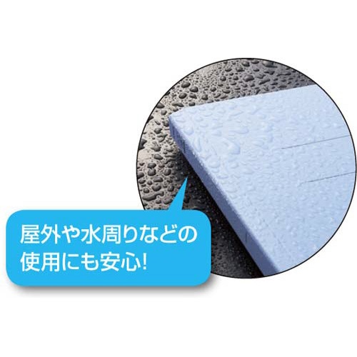 フラットファイル＜ＰＰ＞　Ｂ４横　緑　１冊