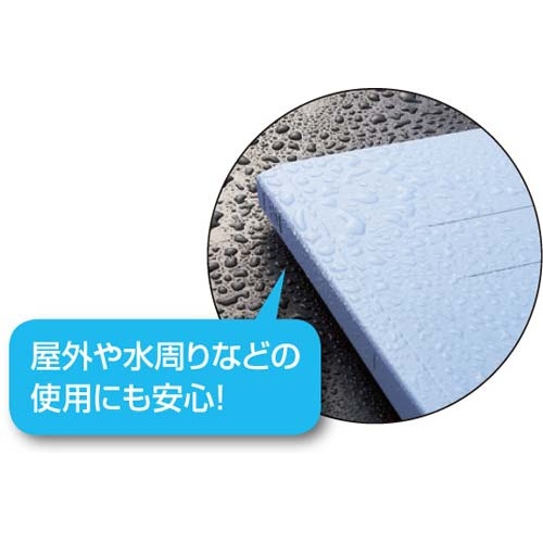 フラットファイル＜ＰＰ＞　Ａ３横　桃　１０冊