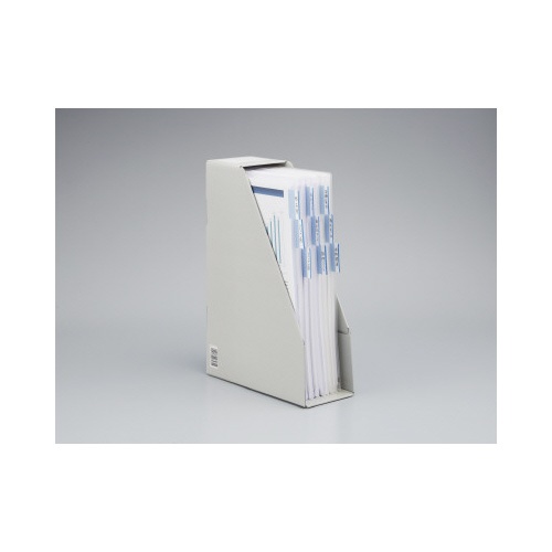 【廃番商品】クリヤーホルダーＫａＴａＳｕ　ラベルガイド付１０枚