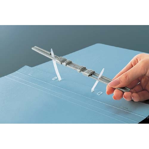 フラットファイルＴ　Ａ４縦　黄　１０冊