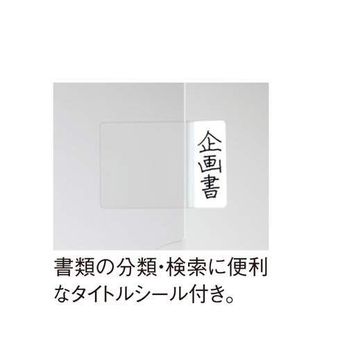 スーパークリヤー１０　Ａ４　ライトピンク５枚