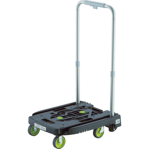 ＴＲＵＳＣＯ カルティオミニ ｗｅｅｇｏ ストッパー付 390×465mm WP2GBKJS