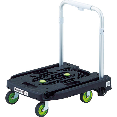 ＴＲＵＳＣＯ カルティオミニ ｗｅｅｇｏ ストッパー付 390×465mm WP2GBKJS